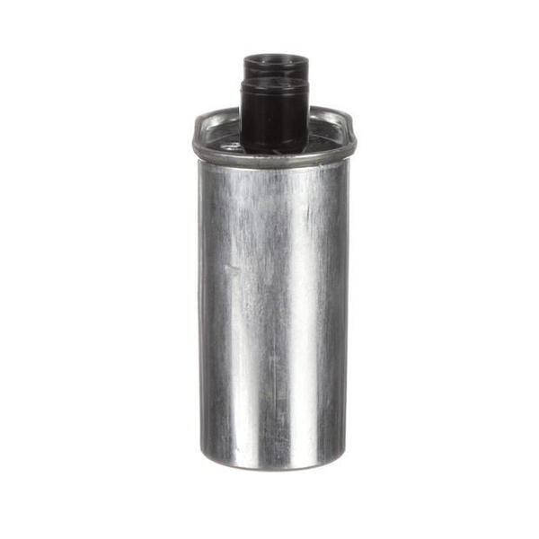 Sharp Capacitor Sub For Qza260Wre0 RC-QZA395WRZZ